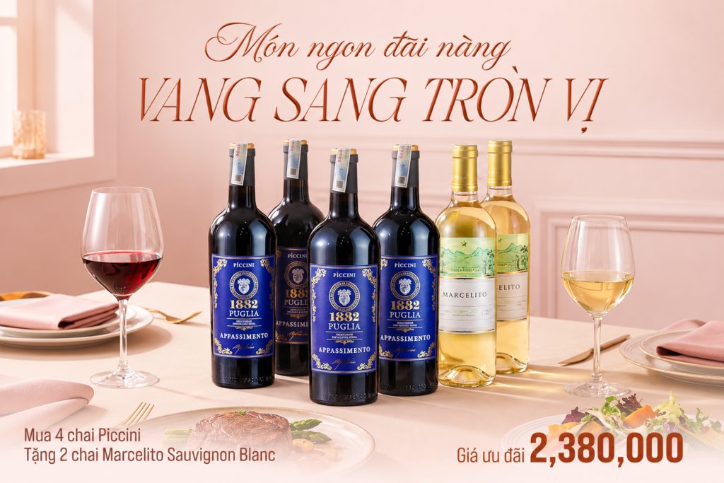 Home Adv