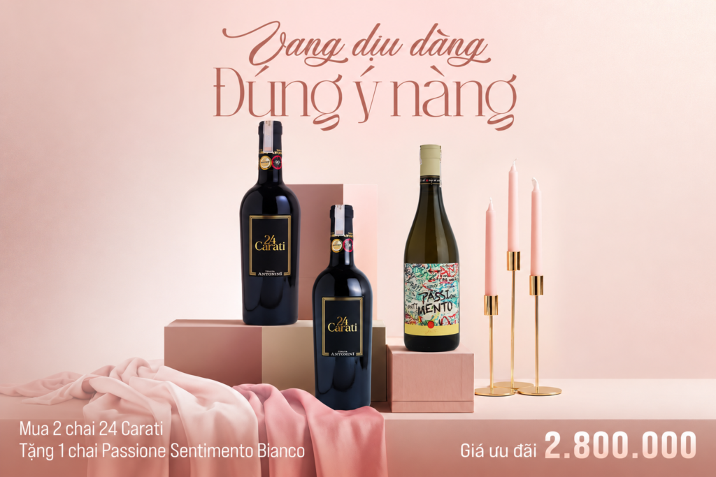 Home Adv