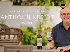 ruou-vang-nam-phi-anthonij-rupert-syrah