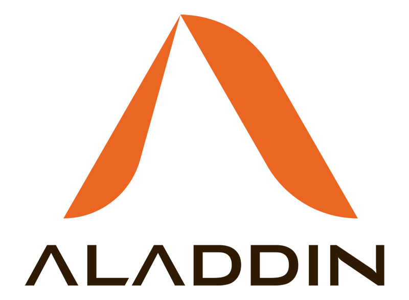 Aladdin