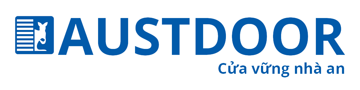 Austdoor