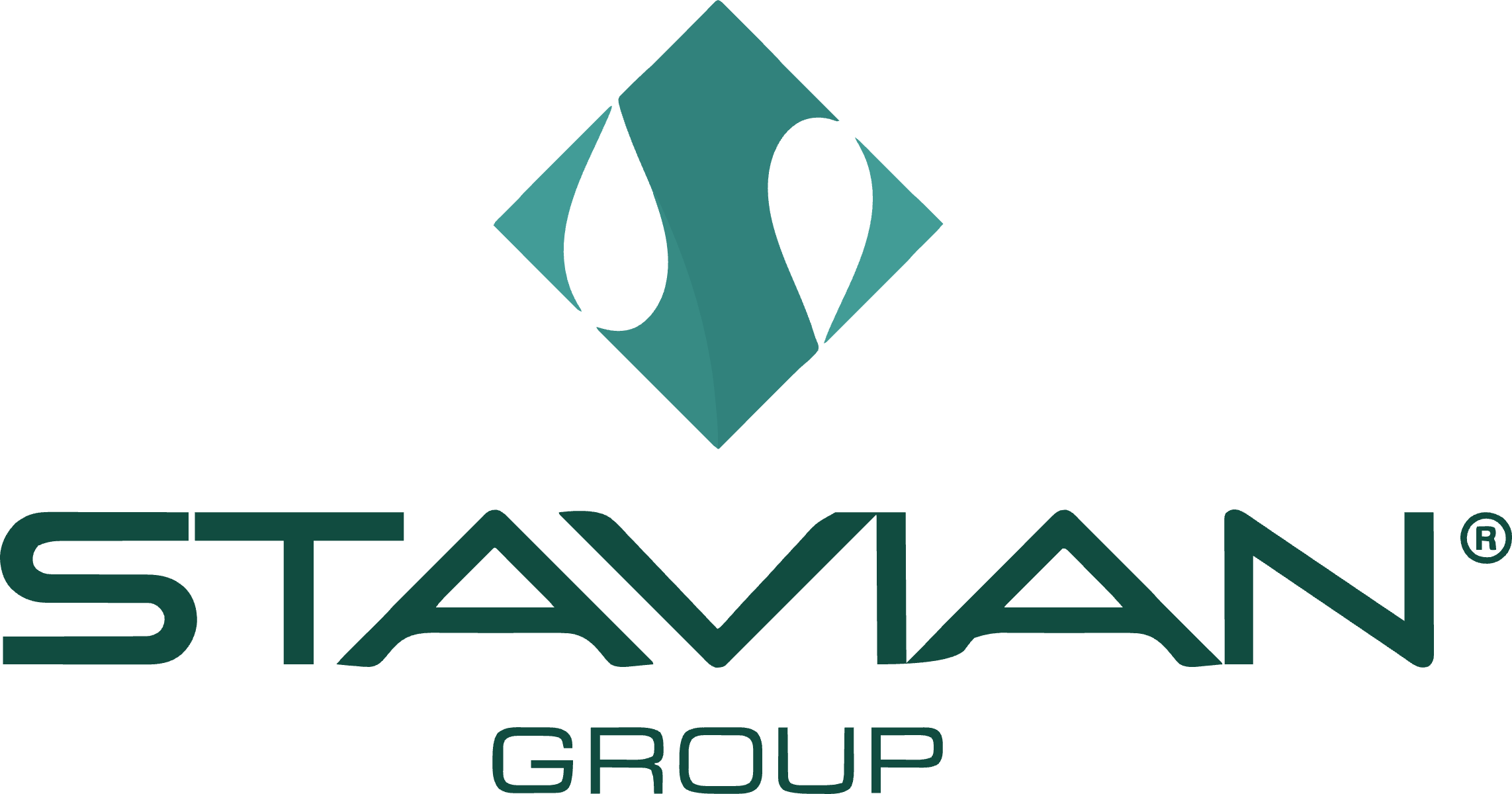 Stavian Group