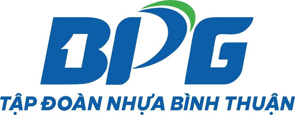 Nhựa Bình Thuận