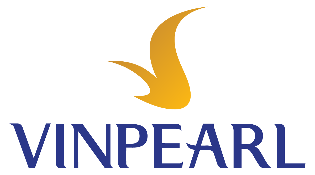 Vinpearl