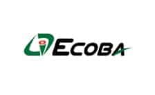 Ecoba