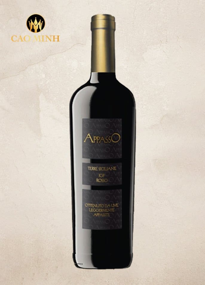 Rượu Vang Ý Frescobaldi Attems Sauvignon Blanc