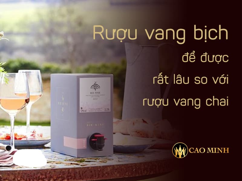 Rượu vang bịch top 5 rượu vang bịch ngon nhất Ruou-vang-bich-de-duoc-lau-hon-ruou-vang-chai