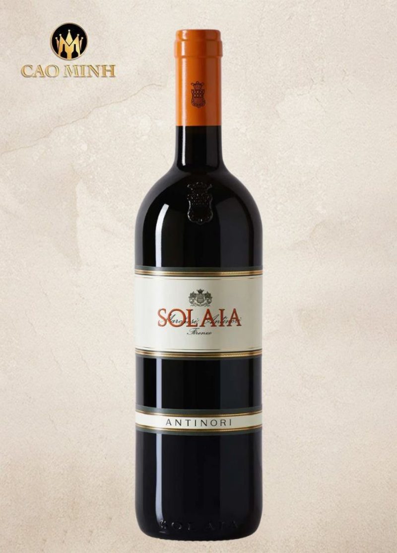 Các chai rượu vang đỏ bán chạy nhất tại Cao Minh, hương vị đậm đà, giá tốt.