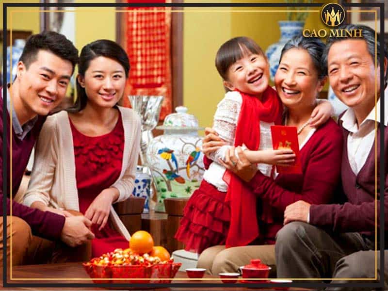 35+ Món Quà Tết Ý Nghĩa NHẤT 2025 đảm bảo người nhận sẽ hài lòng