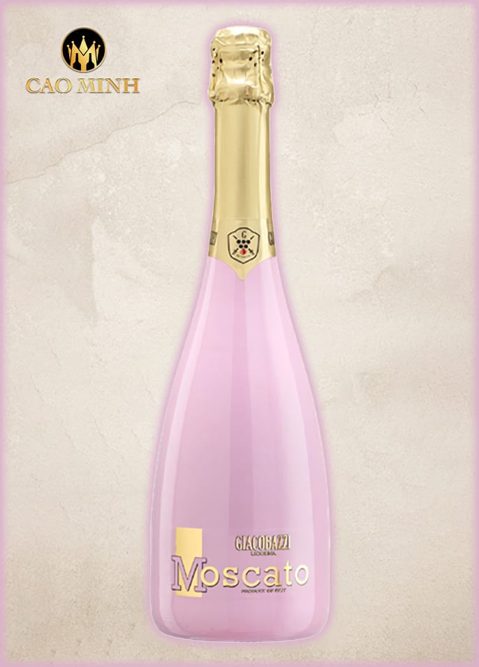 moscato-pink-flute