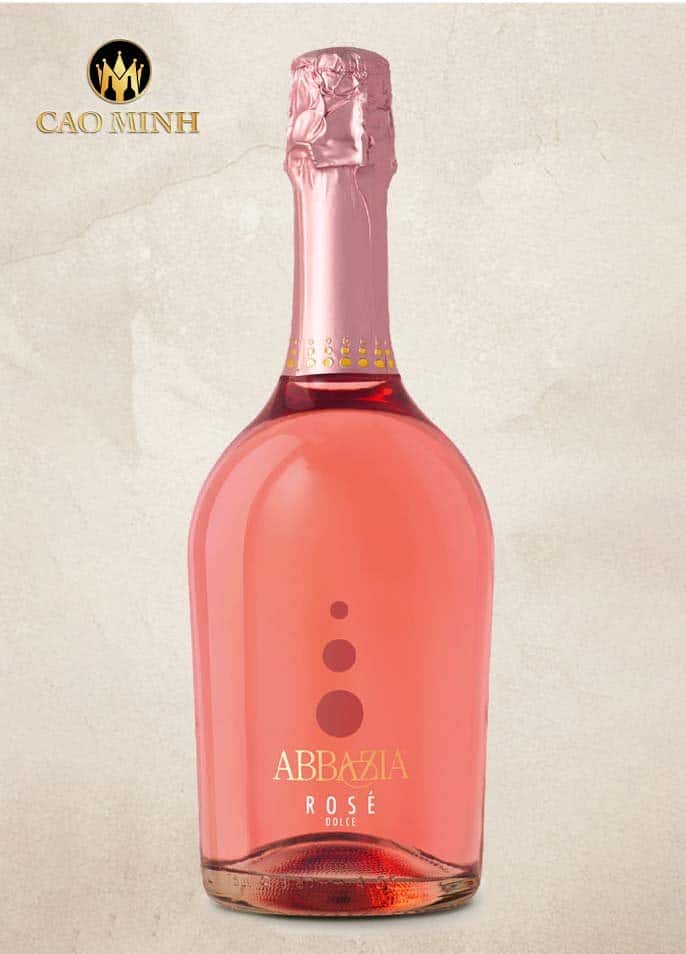 ruou-vang-y-abbazia-moscato-rose-dolce