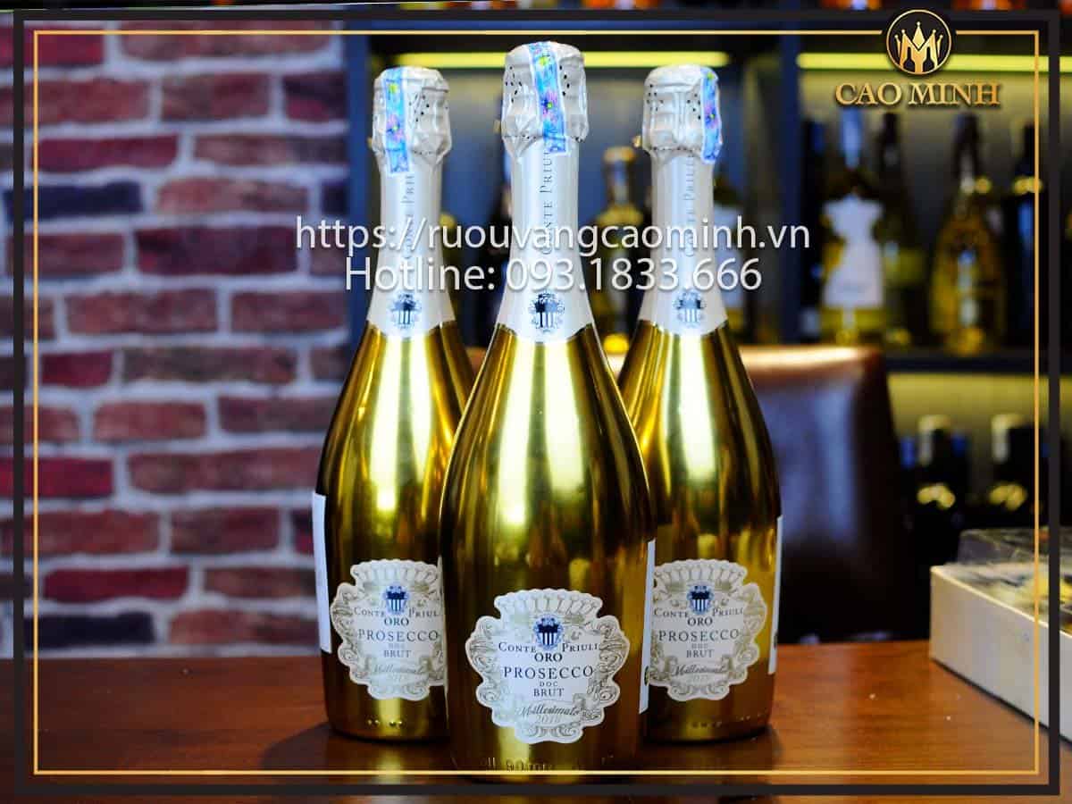 ruou-vang-y-oro-prosecco-conte-priuli-brut
