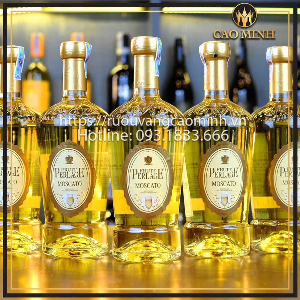 Moscato-Dolce-Fruit_Perlage