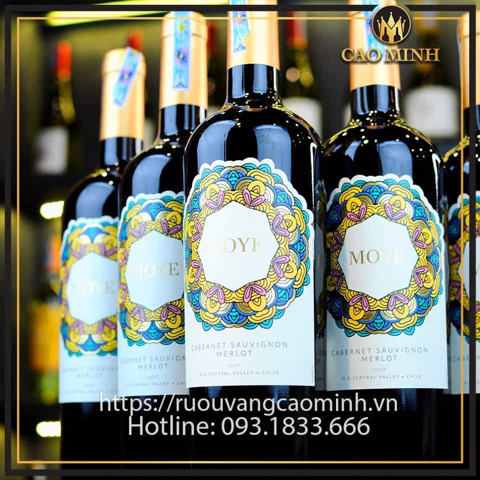 ruou-vang-chile-moye-cabernet-sauvignon