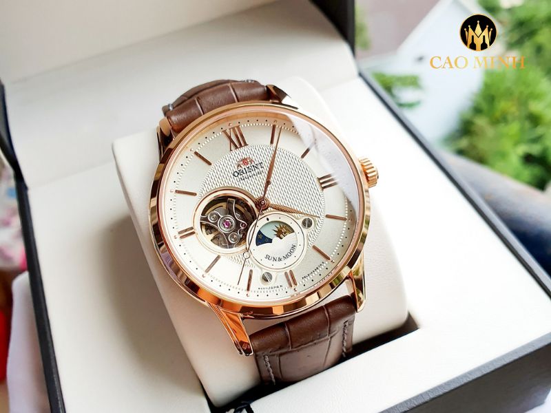 quà tết tặng sếp
