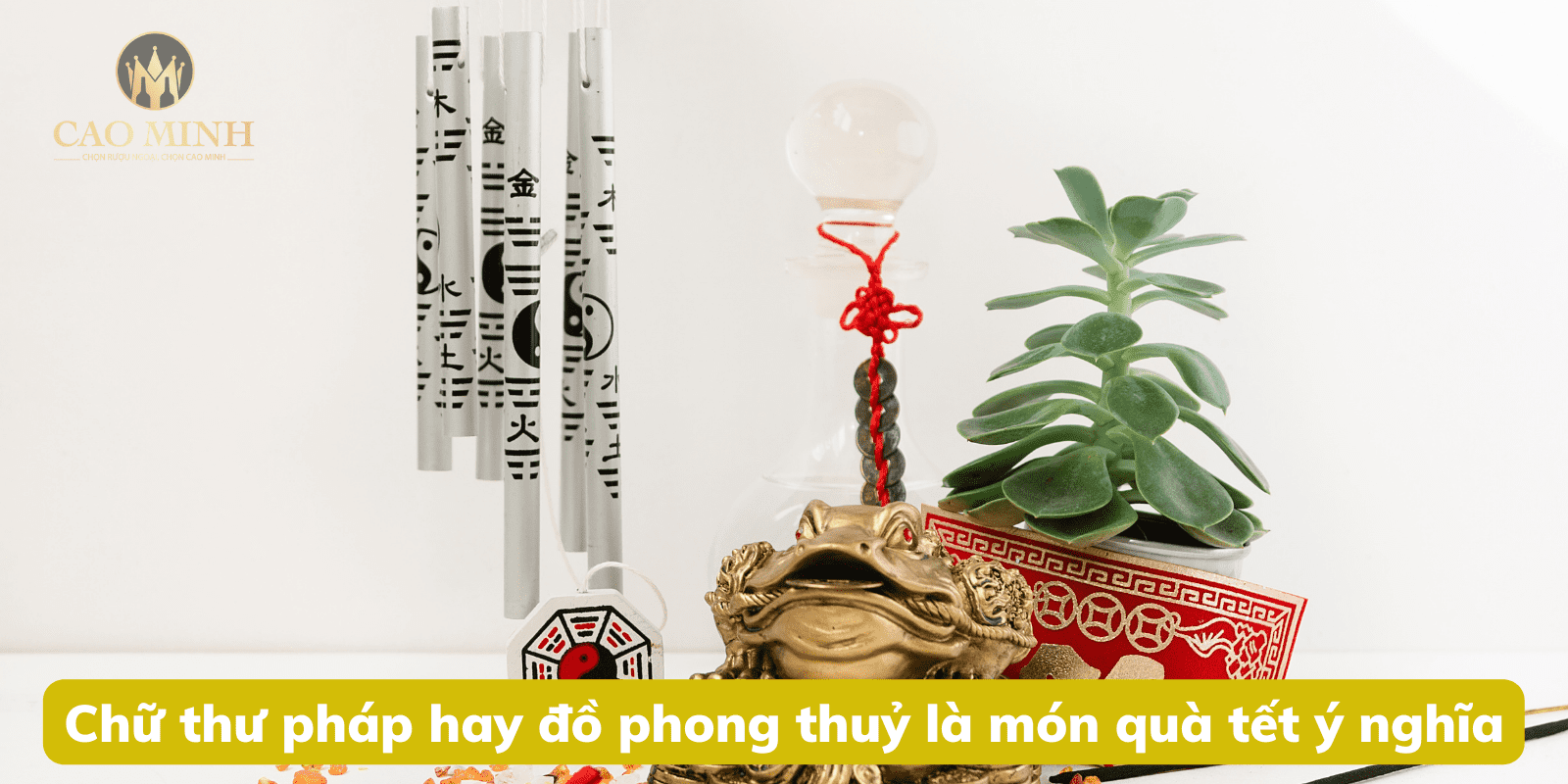 Chữ thư pháp