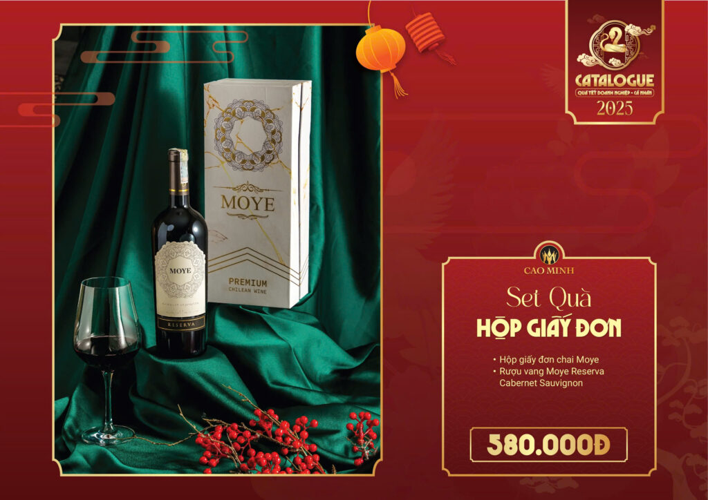 quà tết doanh nghiệp 2