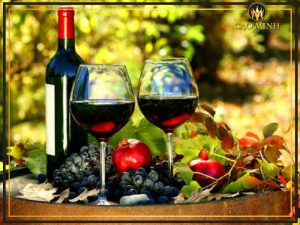 Tác hại của rượu vang đỏ tới sức khỏe mà bạn nên biết