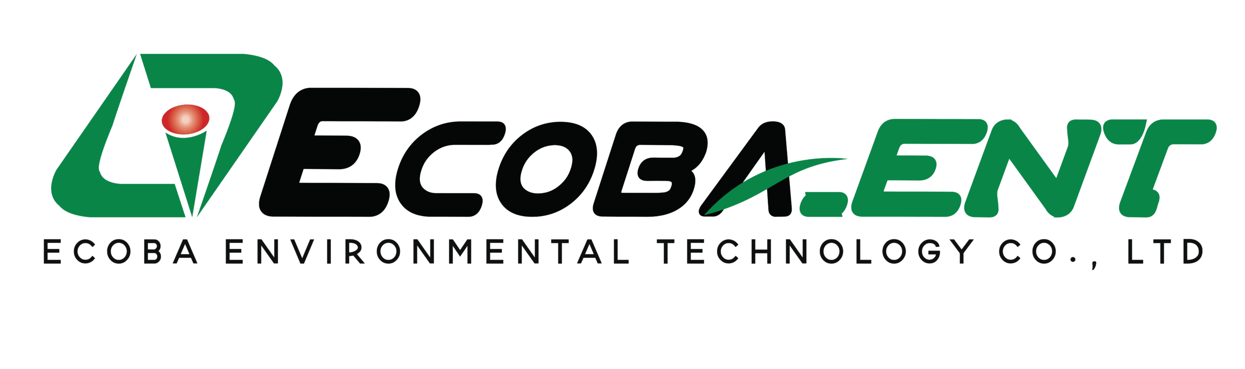 Ecoba