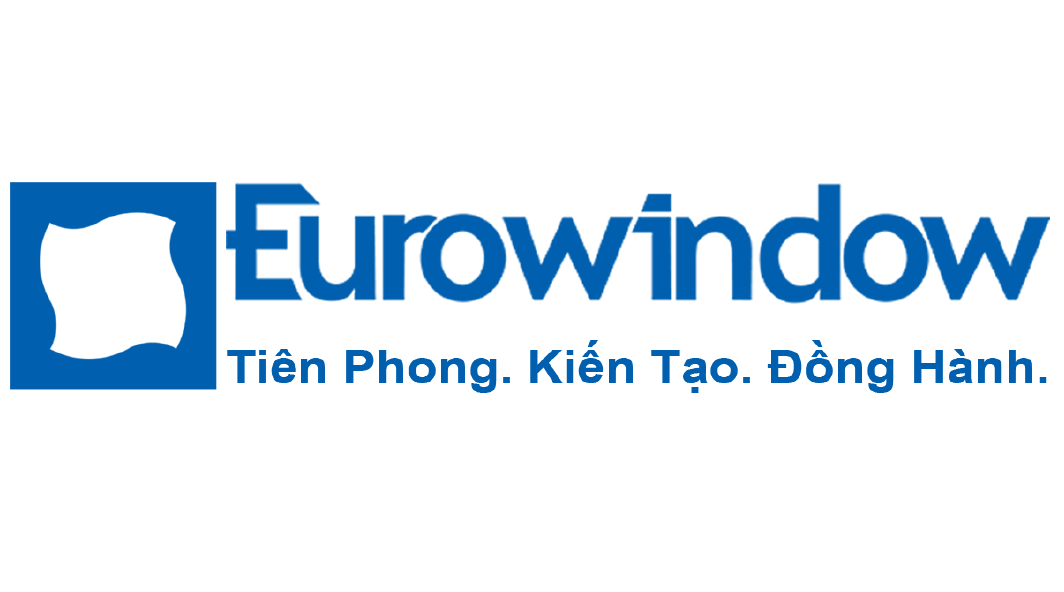 Eurowindow