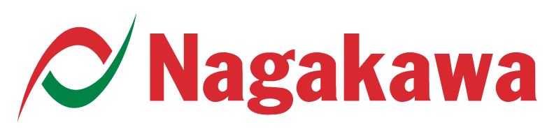 Nagakawa