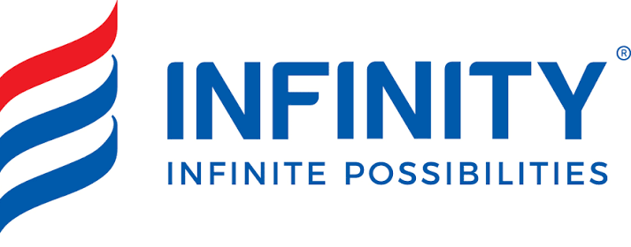 Infinity Group