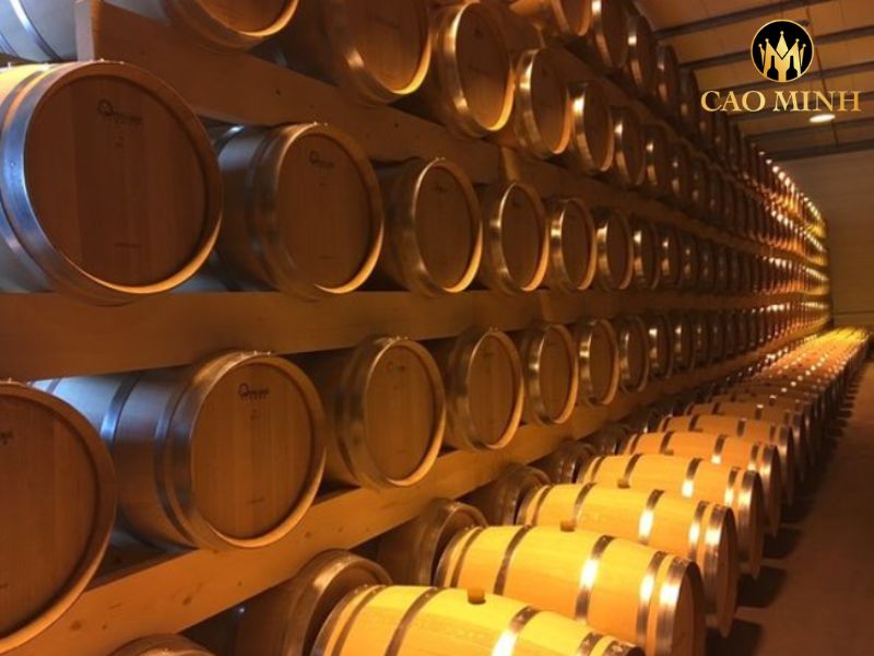 Chateau Loumelat Bordeaux Rouge 