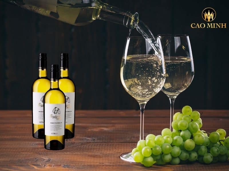 ruou-vang-uc-badgers-creek-chardonnay-semillon