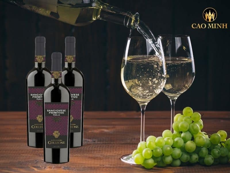 ruou-vang-y-colleone-sangiovese-primitivo