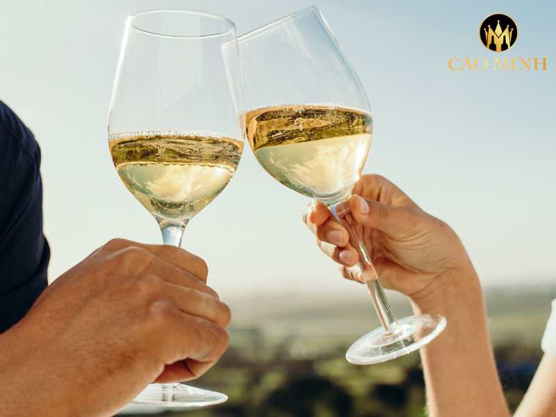Tarapaca Reserva Sauvignon Blanc