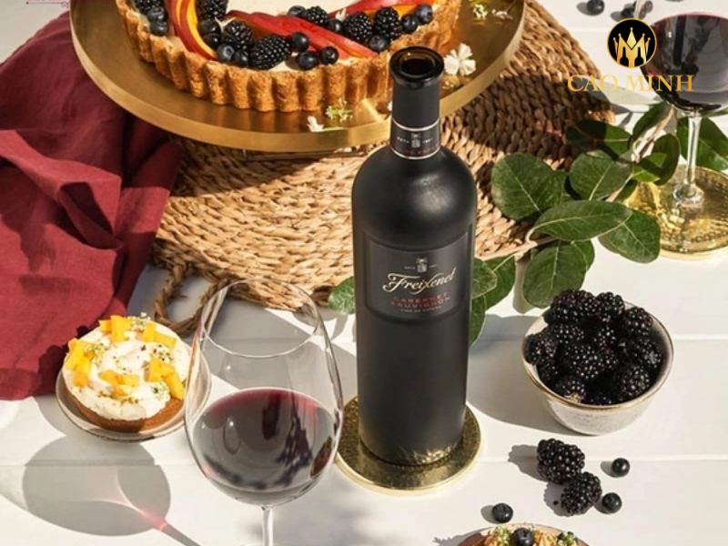 Freixenet Cabernet Sauvignon