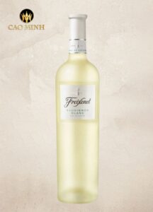 Rượu Vang Tây Ban Nha Freixenet Sauvignon Blanc