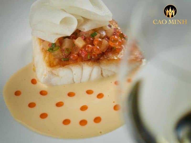 ruou-vang-tay-ban-nha-cune-rioja-blanco
