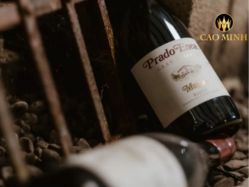 prado-enea-gran-reserva-2015