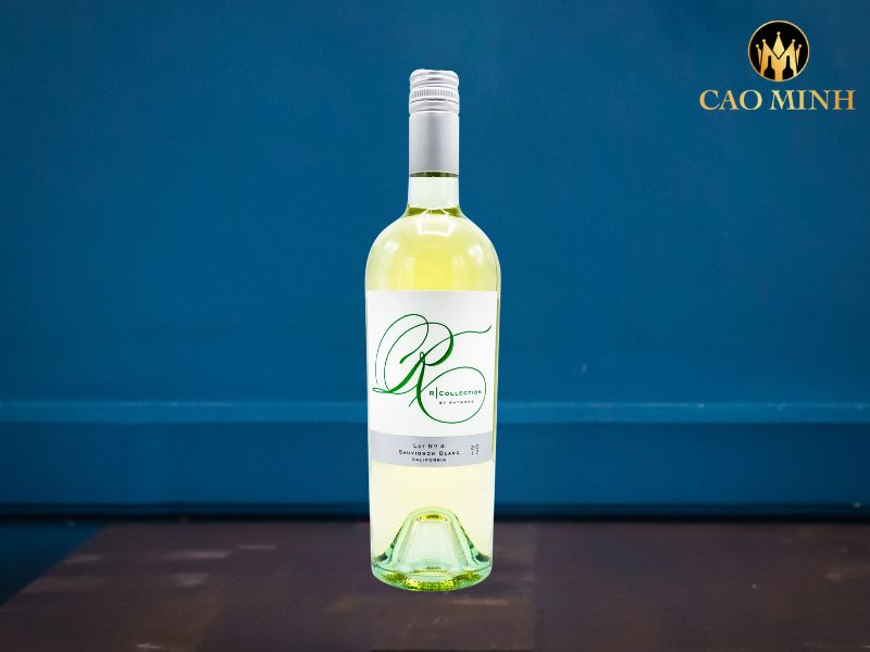 Raymond R Collection Sauvignon Blanc