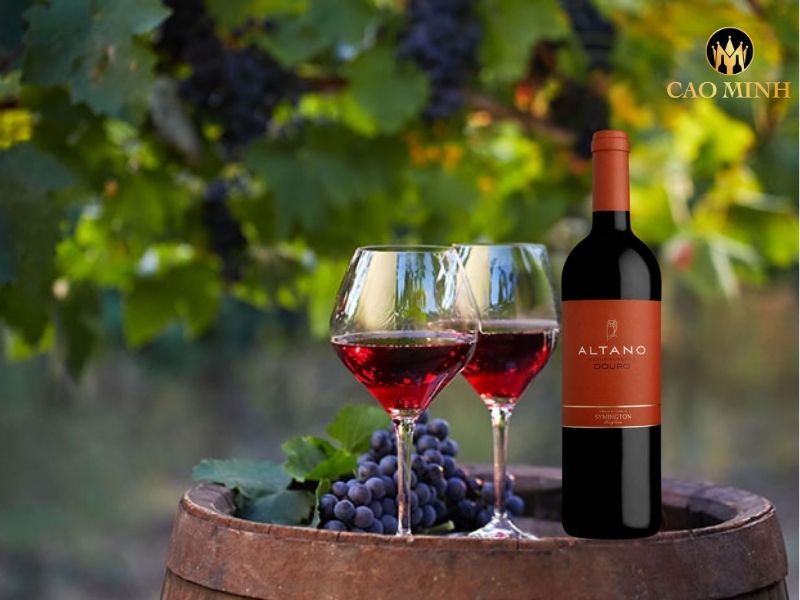 ruou-vang-bo-dao-nha-altano-douro-red
