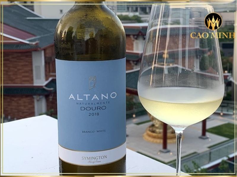 ruou-vang-bo-dao-nha-altano-douro-white