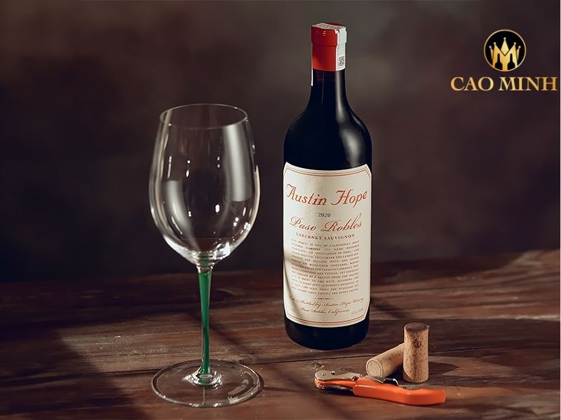 ruou-vang-my-austin-hope-cabernet-sauvignon