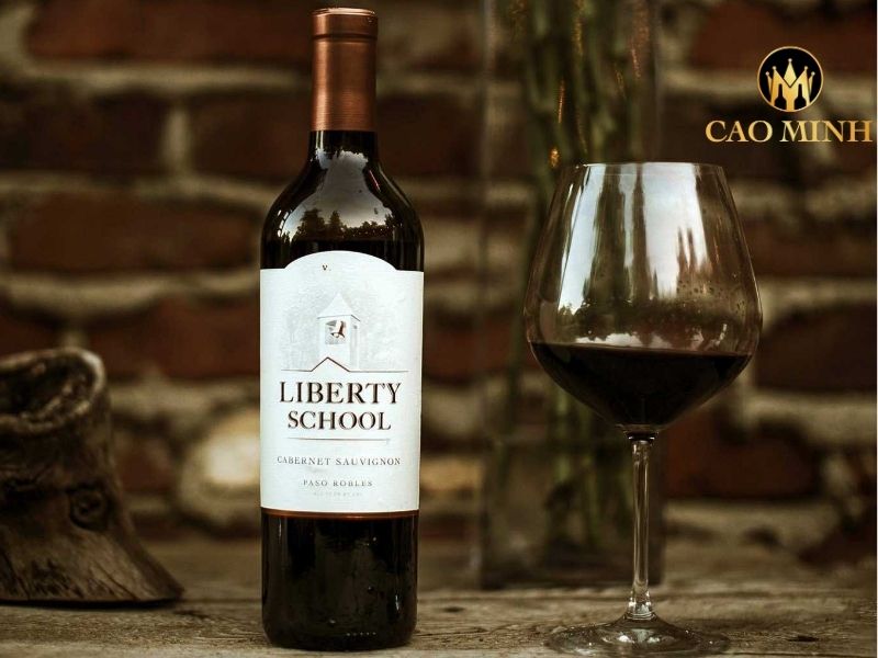 ruou-vang-my-liberty-school-cabernet-sauvignon