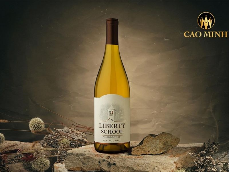 ruou-vang-my-liberty-school-chardonnay
