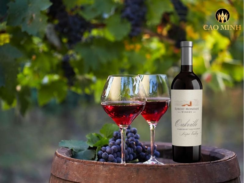oakville-cabernet-sauvignon