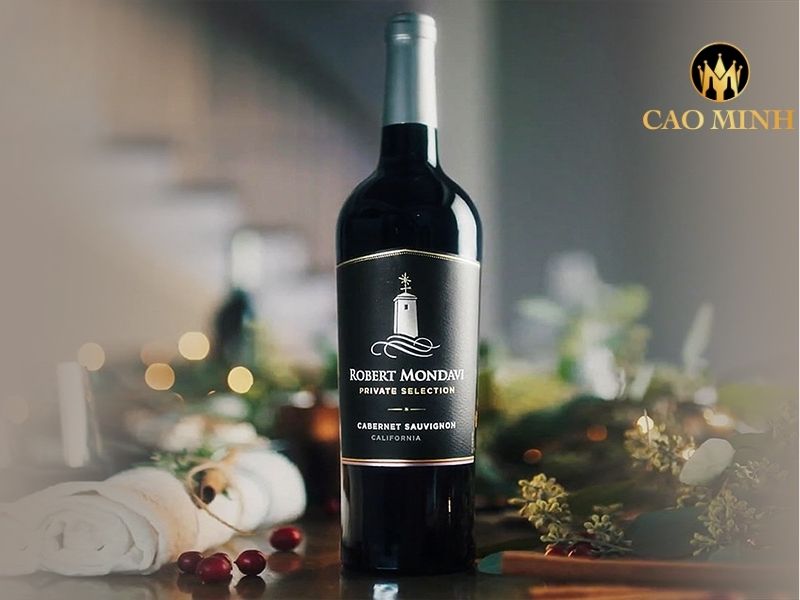 robert-mondavi-private-selection-cabernet-sauvignon