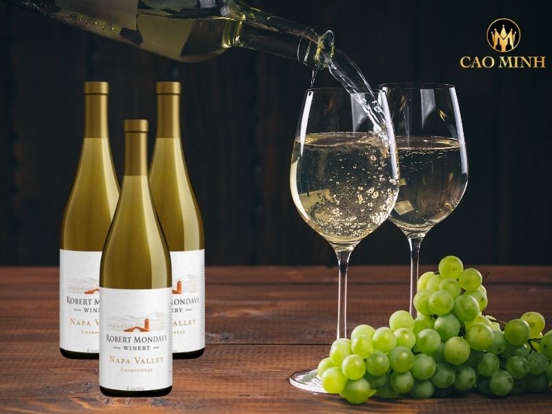 ruou-vang-my-robert-mondavi-winery-napa-valley-chardonnay