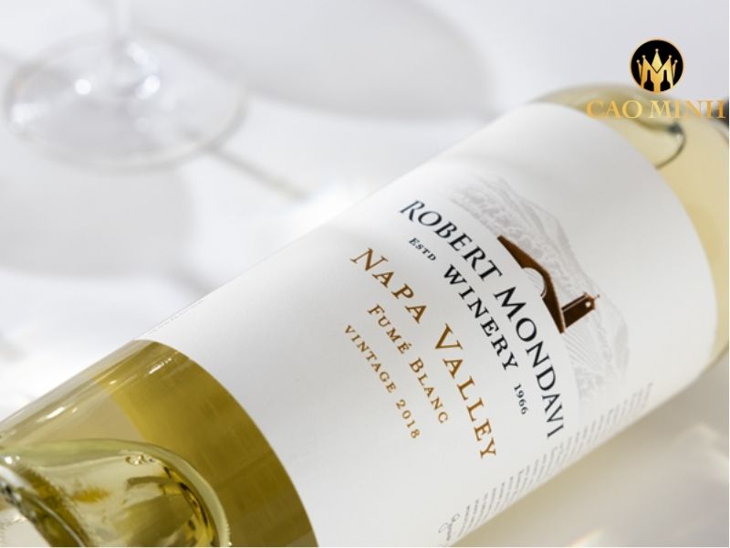 ruou-vang-my-robert-mondavi-winery-napa-valley-fume-blanc