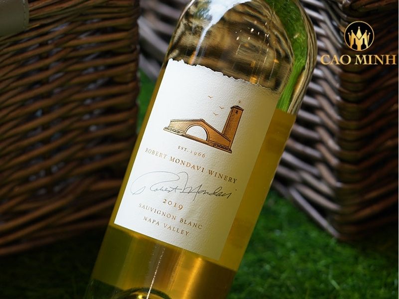 ruou-vang-my-robert-mondavi-winery-napa-valley-sauvignon-blanc