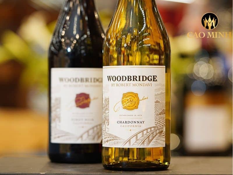 ruou-vang-my-woodbridge-by-robert-mondavi-chardonnay