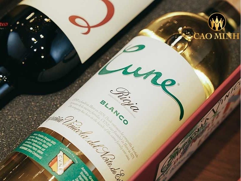 ruou-vang-tay-ban-nha-cune-rioja-blanco