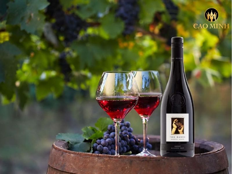 ruou-vang-australia-two-hands-angels-share-shiraz