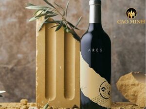 ruou-vang-australia-two-hands-ares-shiraz