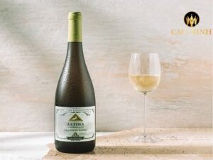 ruou-vang-nam-phi-cape-of-good-hope-altima-sauvignon-blanc